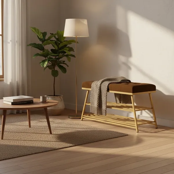The_Dex_Shoe_Rack_Bench_-_Mocha_Brown_|_PixiePine