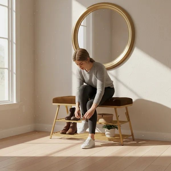 The_Dex_Shoe_Rack_Bench_-_Mocha_Brown_|_PixiePine