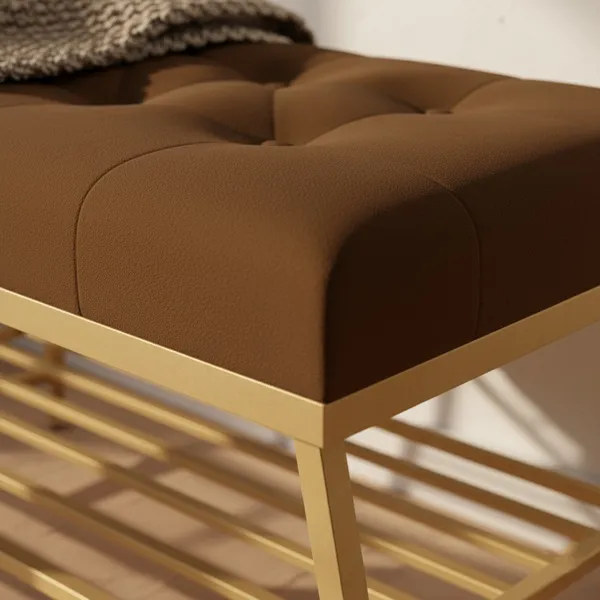 The_Dex_Shoe_Rack_Bench_-_Mocha_Brown_|_PixiePine