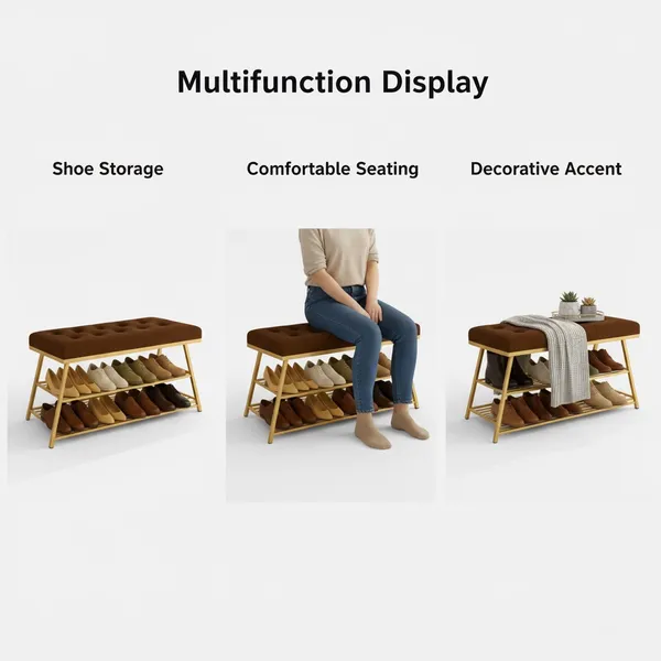 The_Dex_Shoe_Rack_Bench_-_Mocha_Brown_|_PixiePine