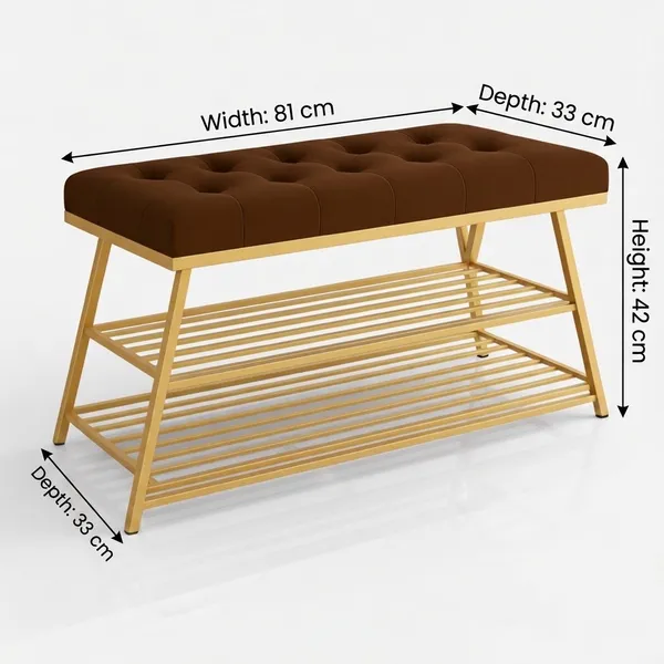 The_Dex_Shoe_Rack_Bench_-_Mocha_Brown_|_PixiePine