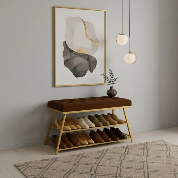 The_Dex_Shoe_Rack_Bench_-_Mocha_Brown_|_PixiePine