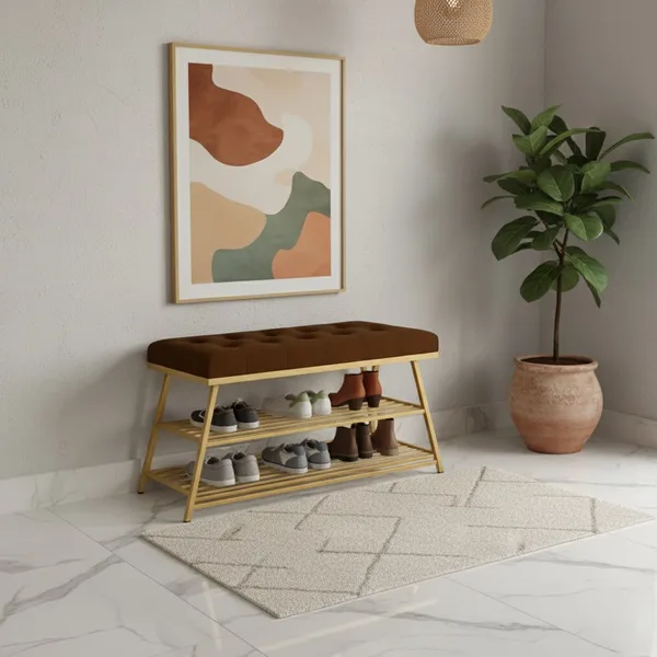 The_Dex_Shoe_Rack_Bench_-_Mocha_Brown_|_PixiePine