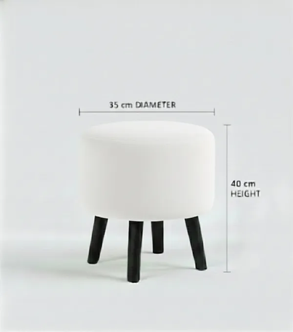 The_Celeste_Ottoman_-_Ivory_White_|_PixiePine