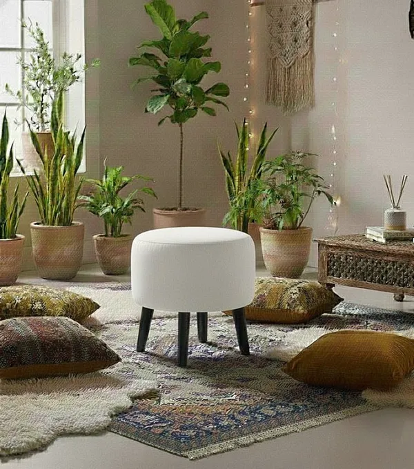 The_Celeste_Ottoman_-_Ivory_White_|_PixiePine