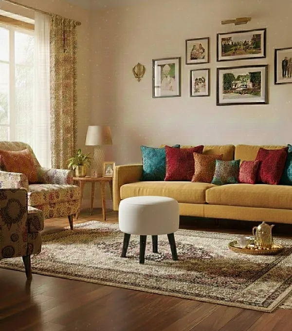 The_Celeste_Ottoman_-_Ivory_White_|_PixiePine