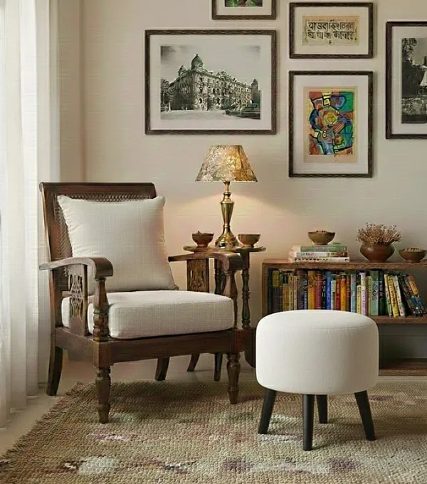 The_Celeste_Ottoman_-_Ivory_White_|_PixiePine