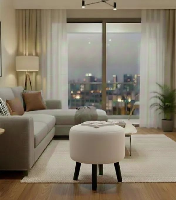 The_Celeste_Ottoman_-_Ivory_White_|_PixiePine