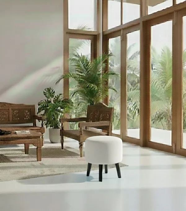 The_Celeste_Ottoman_-_Ivory_White_|_PixiePine
