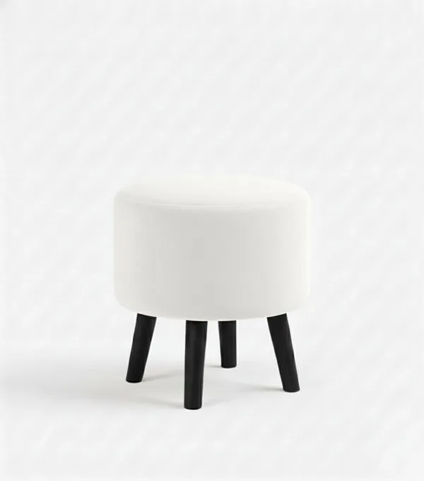 The_Celeste_Ottoman_-_Ivory_White_|_PixiePine