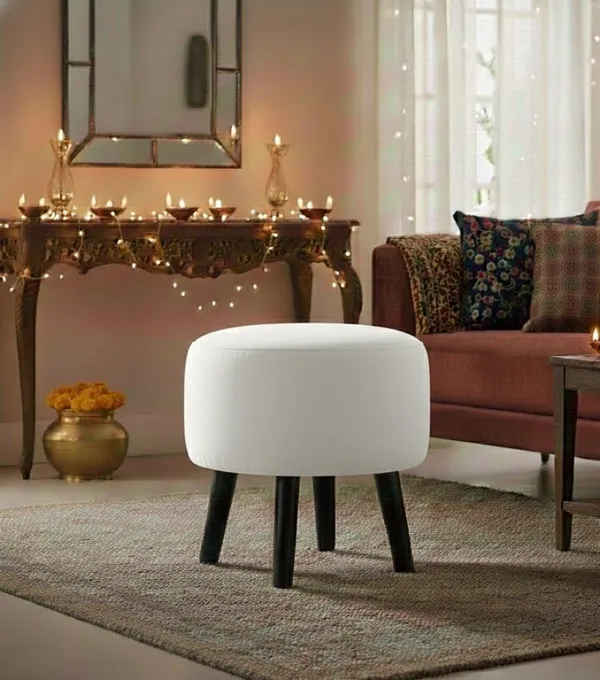 The_Celeste_Ottoman_-_Ivory_White_|_PixiePine