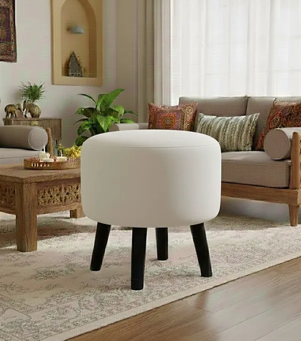 The_Celeste_Ottoman_-_Ivory_White_|_PixiePine