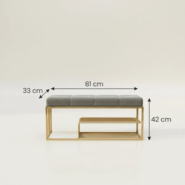 The_Pierce_Shoe_Rack_Bench_-_Charcoal_Grey_|_PixiePine