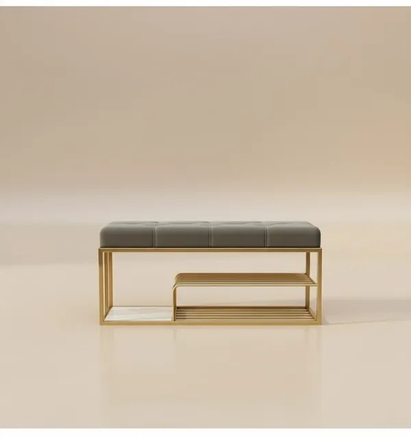 The_Pierce_Shoe_Rack_Bench_-_Charcoal_Grey_|_PixiePine