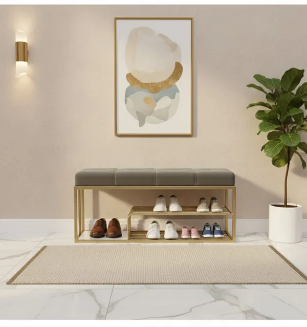 The_Pierce_Shoe_Rack_Bench_-_Charcoal_Grey_|_PixiePine