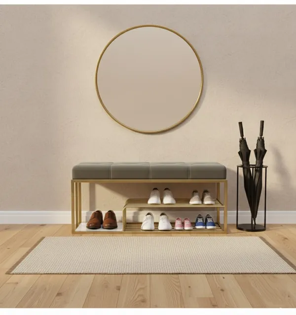 The_Pierce_Shoe_Rack_Bench_-_Charcoal_Grey_|_PixiePine