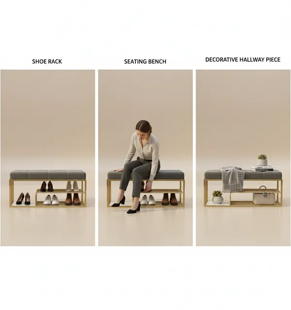 The_Pierce_Shoe_Rack_Bench_-_Charcoal_Grey_|_PixiePine