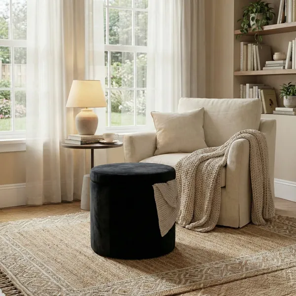 The_Haven_Storage_Ottoman_-_Onyx_Black_|_PixiePine