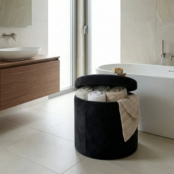 The_Haven_Storage_Ottoman_-_Onyx_Black_|_PixiePine