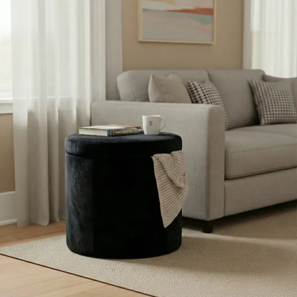 The_Haven_Storage_Ottoman_-_Onyx_Black_|_PixiePine