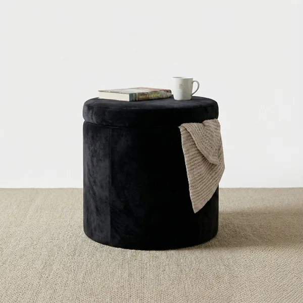The_Haven_Storage_Ottoman_-_Onyx_Black_|_PixiePine