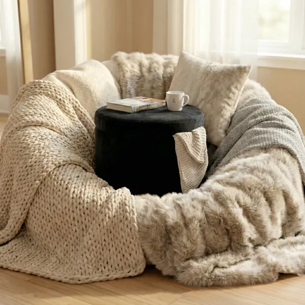 The_Haven_Storage_Ottoman_-_Onyx_Black_|_PixiePine