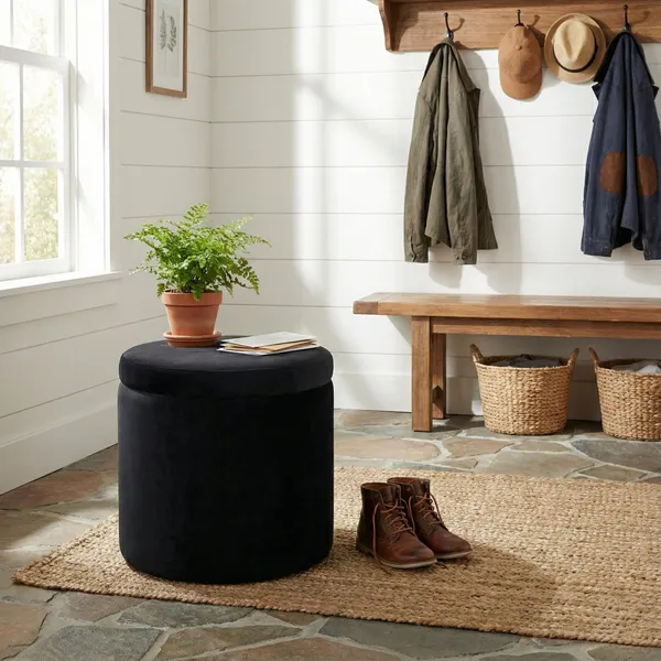 The_Haven_Storage_Ottoman_-_Onyx_Black_|_PixiePine