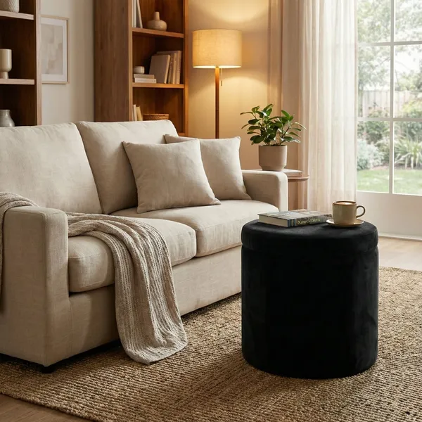 The_Haven_Storage_Ottoman_-_Onyx_Black_|_PixiePine