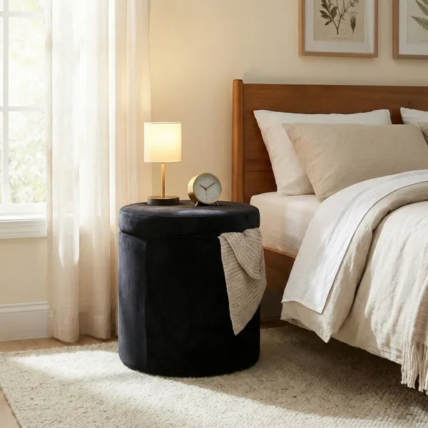 The_Haven_Storage_Ottoman_-_Onyx_Black_|_PixiePine