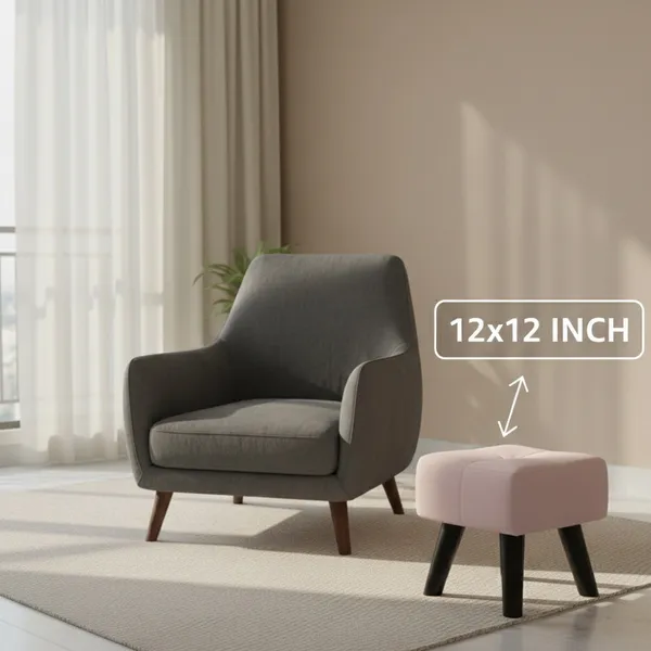 The_Rocco_Stool_-_Blush_Pink_|_PixiePine