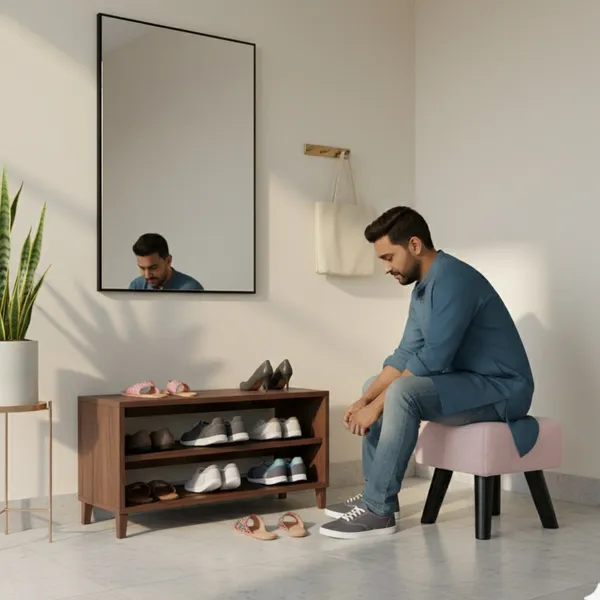 The_Rocco_Stool_-_Blush_Pink_|_PixiePine