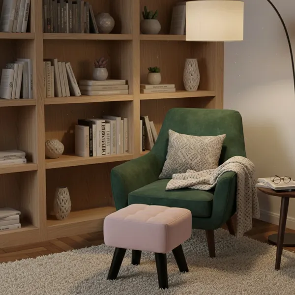 The_Rocco_Stool_-_Blush_Pink_|_PixiePine