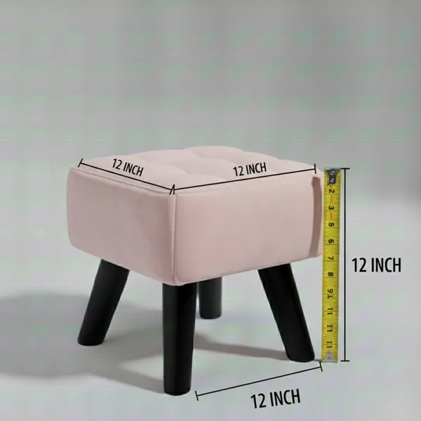 The_Rocco_Stool_-_Blush_Pink_|_PixiePine