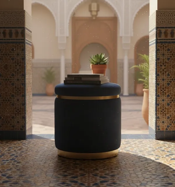 The_Vault_Ottoman_-_Cobalt_Blue_|_PixiePine
