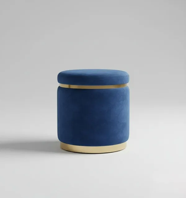 The_Vault_Ottoman_-_Cobalt_Blue_|_PixiePine