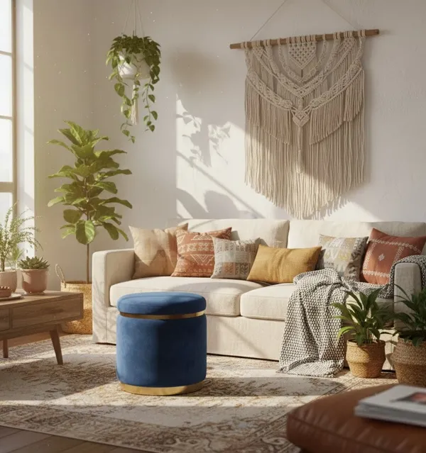 The_Vault_Ottoman_-_Cobalt_Blue_|_PixiePine