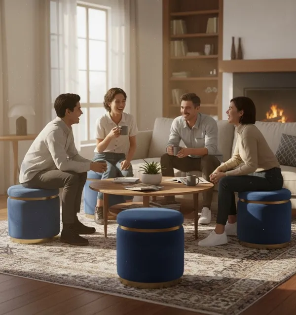The_Vault_Ottoman_-_Cobalt_Blue_|_PixiePine