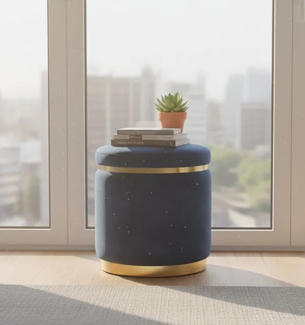 The_Vault_Ottoman_-_Cobalt_Blue_|_PixiePine