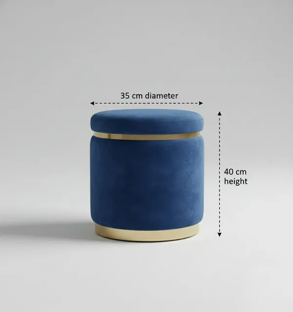 The_Vault_Ottoman_-_Cobalt_Blue_|_PixiePine