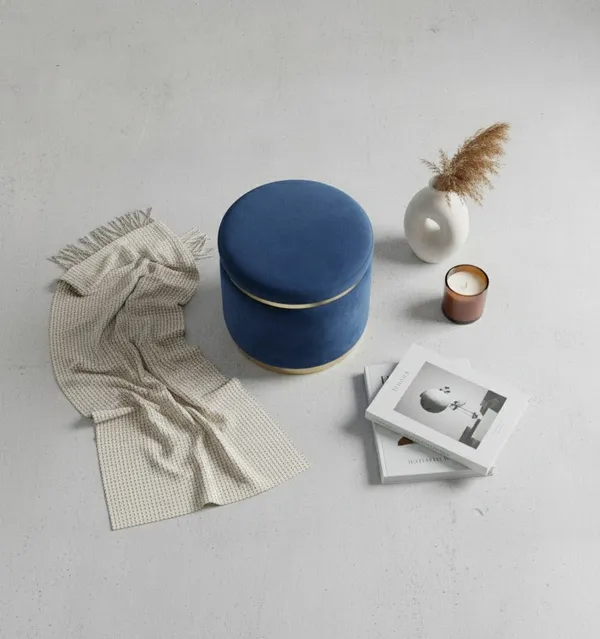 The_Vault_Ottoman_-_Cobalt_Blue_|_PixiePine
