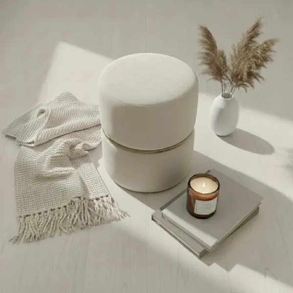 The_Alto_Ottoman_-_Ivory_White_|_PixiePine