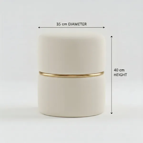 The_Alto_Ottoman_-_Ivory_White_|_PixiePine