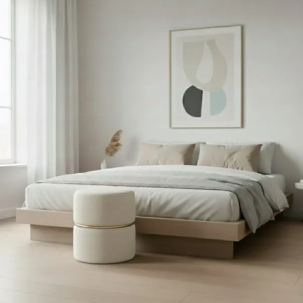 The_Alto_Ottoman_-_Ivory_White_|_PixiePine