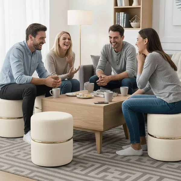The_Alto_Ottoman_-_Ivory_White_|_PixiePine