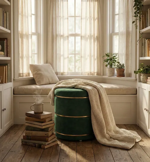 The_Noir_Ottoman_-_Forest_Green_|_PixiePine