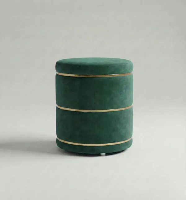 The_Noir_Ottoman_-_Forest_Green_|_PixiePine