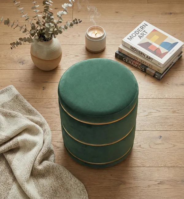 The_Noir_Ottoman_-_Forest_Green_|_PixiePine