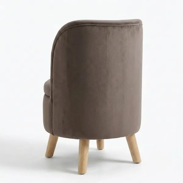 The_Elio_-_Sculptural_Accent_Chair_-_Mocha_Brown