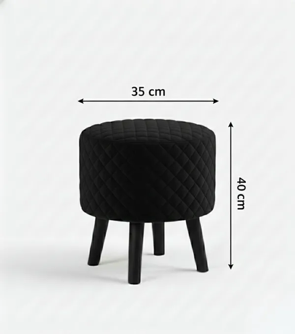 The_Luxe_Ottoman_-Black_|_PixiePine