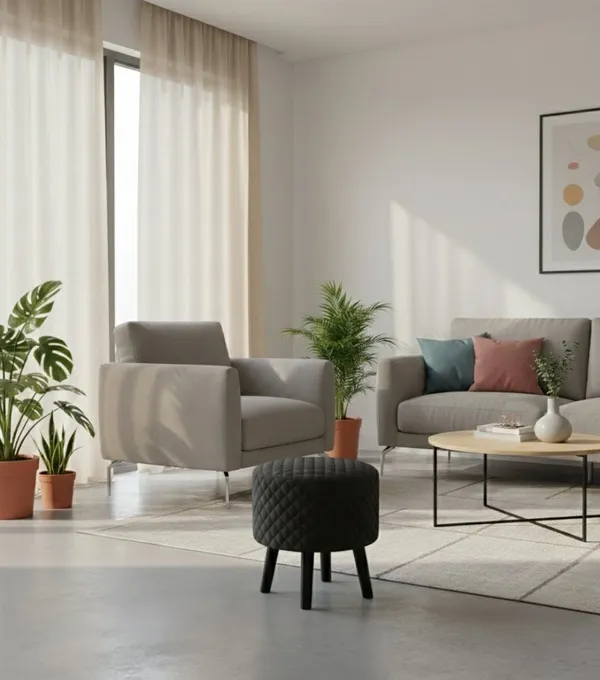 The_Luxe_Ottoman_-Black_|_PixiePine